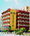 Peranis Hotel 